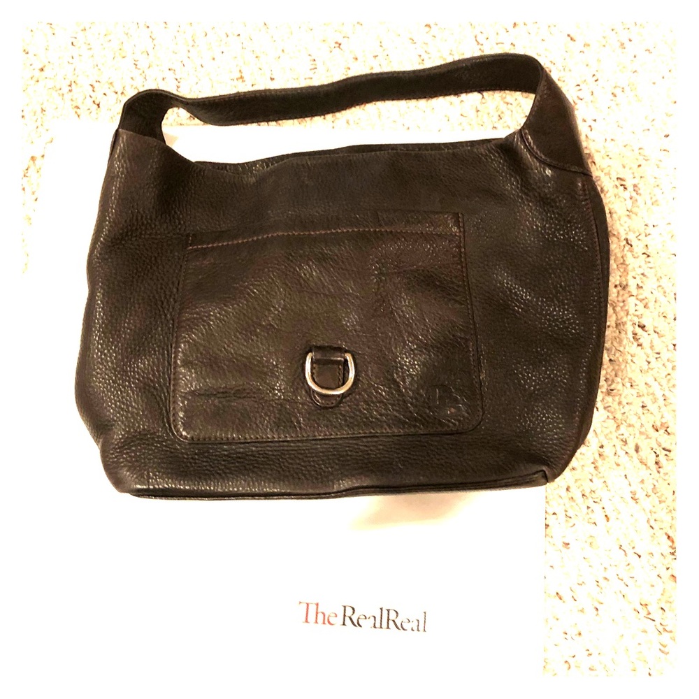 DOONEY & BOURKE PURSE!